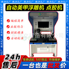 CCDȫҕXczCٽëczCpλٸ߾ҕXzC