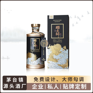 �F��ę́悰׾����a�S��ֱ�N���Z����u���ͼt��������ƿ�̄�