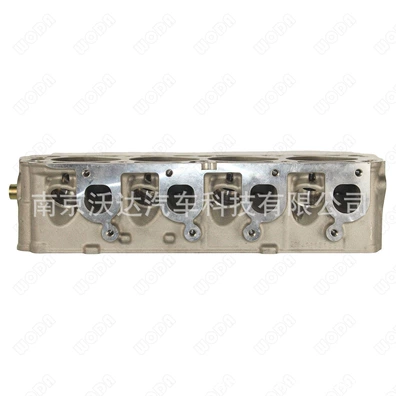9208985 for Chevrolet Corsa – Cylinder and parts