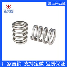 ���܏��� ���s���� ���P䓉��� ��\�����B�����l�羳���Q