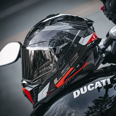 Carbon Fiber Off-Road — Motuoche Auto Parts and Accessories