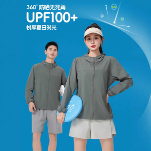 ������ӡlogo�ֈD�������������⾀Ƥ�w�������ЈF���V���Ļ���