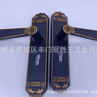 ������~ɫ195�׌�ľ�T���g�T�����T�i ��Ʒ�҃ȷ��~�T�i