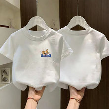 �ļ�����t����ͯ�������b�����Ќ�����ͨ2025��ͯ�����·�