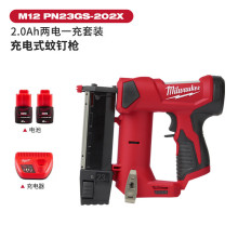 Milwaukee������M12 PN23GS-202X���ʽ��ᔘ�ľ�������늴�ᔘ�