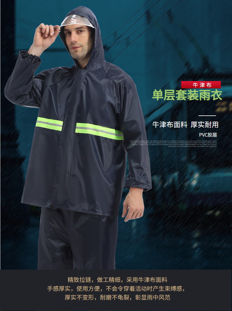 gWmWivOiz9St5Ja3ZAYxYMryOShOAxBODl80