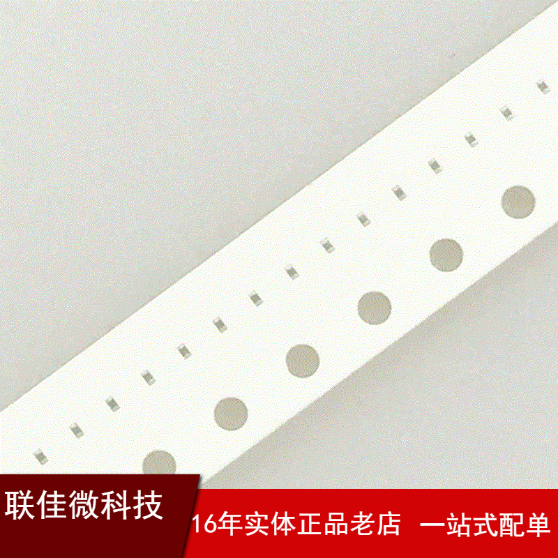 供应贴片电容SMD0402 223K 223M 22NF 25V 50V 100V 10%现货库存