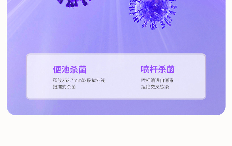 智能马桶211详情页41.jpg