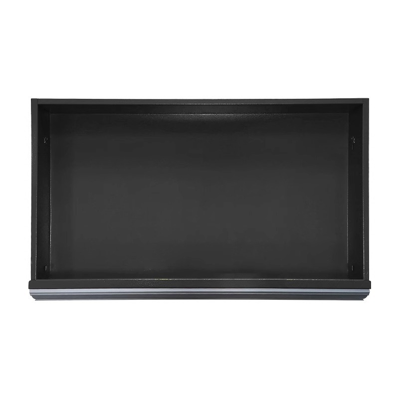 Carro de herramientas de reparación de automóviles de servicio pesado, carro móvil, cajón de taller, caja de herramientas móvil multifuncional, gabinete de herramientas de reparación