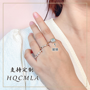 �羳�p�ݷ�ʽ�͹Ÿ߼��А�����荽�ָ�r�о����|�ٴ�С�����Խ�