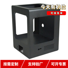 3dӡְģ Iְ嶨 Сְӹ