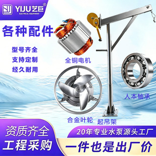 �Ϻ�ˇ�ޱØI�~݆���~��Ȧ�֓u�g�P���܌����ָ��N������u