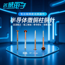 댧w ΢~ᘧ1.0*15mmSҶMetal bar· ~ᘲ