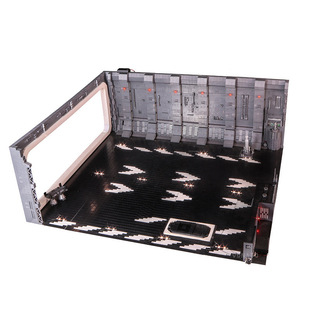 7805pcs�Ǒ�ϵ��ǧ����ͣ�Cƺ����ƴ�b�eľ����������bMOC-0631