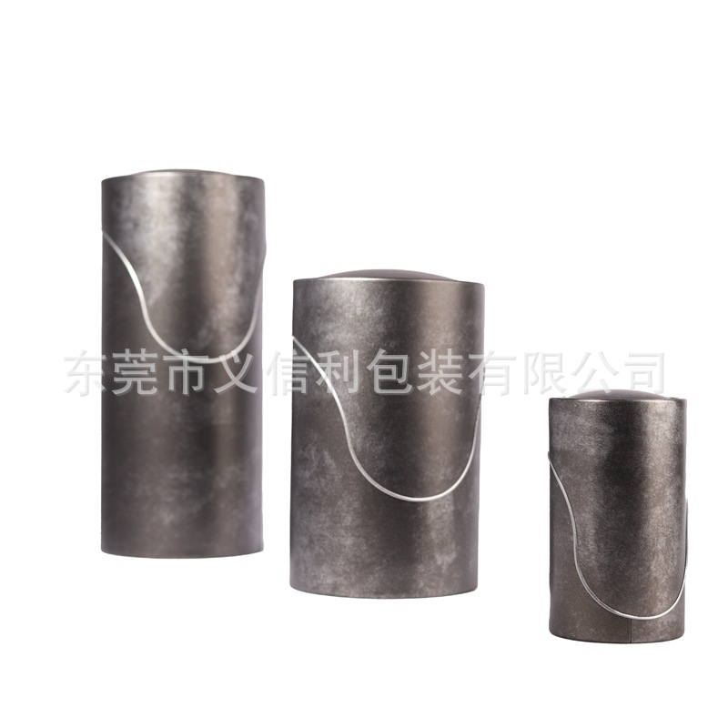 СԲ�����Ų�������ն���������С�����Ҷ�������ñ��������