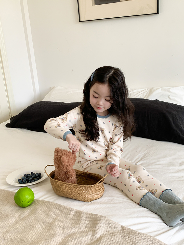 2023-08-20 102107.jpg