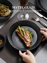 ������P�մɄ��⺆�s�����P��ɫ�͹����ͱP���ò˱P��A�P��