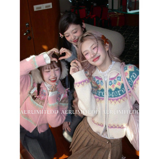�n��ُ��~*�M���u�ֽ���ᘿ��_������ŮܛŴ���I㼑�ë������
