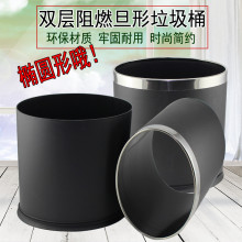 KTV�Ƶ�����Ͱ �p�әE�A��Ͱ�ͷ�Ͱ��ɫ�����Ȧ��ȼ����Ͱ���gͰ