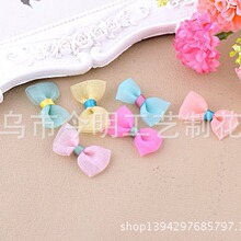 2016�� �n�� DIY �ֹ��� �Ʒ���b���b���� ��Сƽ�Y