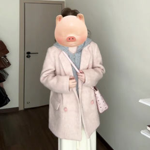 ��ɫ���bë������Ů�_������2026�¿��nϵС�������L���Ӵ���
