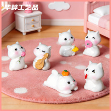 �羳��Ʒ΢���^�ɐ�؈������С�[�� diy�����������И�֬�b�Ʒ