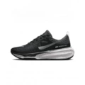 Run 3 Black Grey