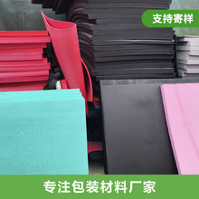 eva̫ܹ屳ϷoȼEVA߻؏z