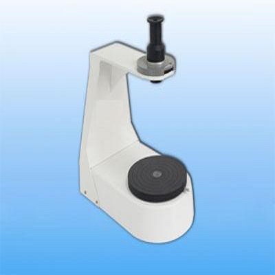 应力双折射仪  ZRX-26838   北京中瑞祥