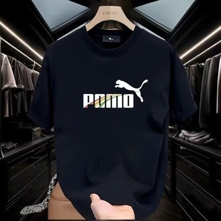 2025�ļ���ʽƦ������T����Ů����������ins���ƽ��^���ɈA�I�ٴ�