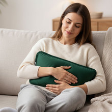 ��ˮ����늷�������U�ͼӟ��ů�֌���ͨë�q�ɲ�ϴ�״�ů����