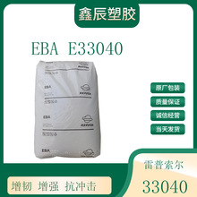 EBA E33040  E2770C E1770 늾|PPS PBT PC/ABS g