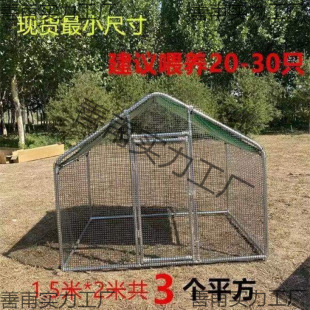 �����B�u����Ñ����B���Z���ݷ��꺆���ش����û\��ȸ�Bֳ�u����