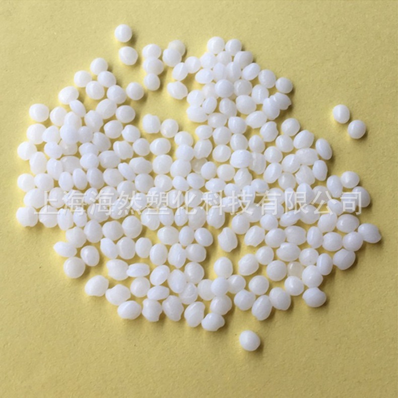 POM/聚甲醛/M450/耐磨损/自润滑性/超高流动性/高强度/高抗冲击