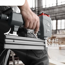 Ђܚᔘֱᔘľᔘb޴aŘ