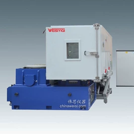 其他试验箱;老化箱;盐雾试验仪器