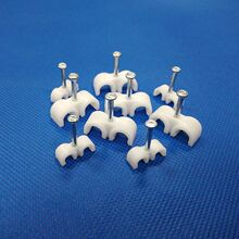 �����늾������a���۾����p�Aˮ��ᔠ�ᔾ��|�۹̶�������ʽ����