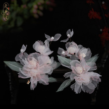 ���A߅�A��ɫ�������հl�A�����������b�h���lP�l�^�HF898