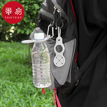 -10Y���]/10Yˮƿ��BA1S74-����������ϵVȪˮ��ɽ�۱�����