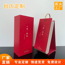 2026꾫b՚vvƽFh˺ܚv̨v퓌̄ՏV