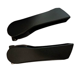 其他骑行用品;自行车装饰;自行车锁