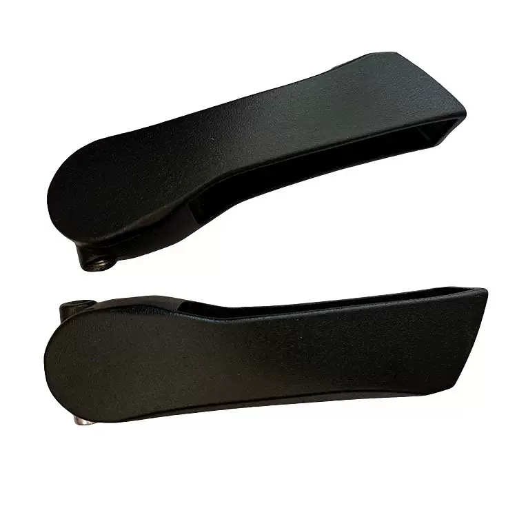 新款山地自行车刀型 一体小付把 副把 单车骑行用品配件批发