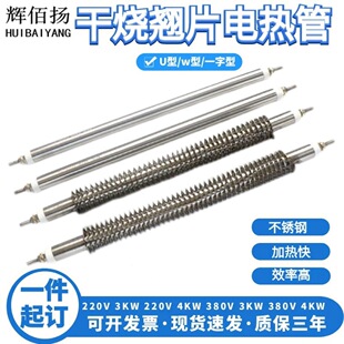 �������P䓳�Ƭ�l��ܸ��l������ʽɢ��ܿ��䲻�P䓳�Ƭ�ӟ��