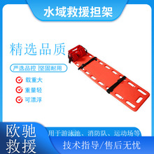 ƯˮԮABS̶iмѴȞˮ̧