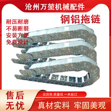 䓏S��朰���]��X��� TL95III�C�����ٲ��P���|���̹���