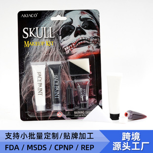 �������l��ͯ��ʻ��y�Ͳʰ�������w���L���Ę�ʼ�Ѫ�f�}���ʊy