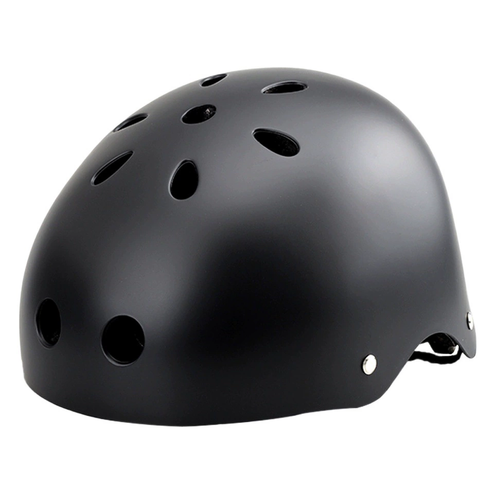 Верховая езда на скейтборде шлем взрослые дети роликовые коньки обувь баланс автомобильный шлем регулируемый дрейфующий шлем оптовая продажа с фабрики