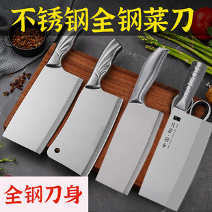 ꖽ��S�����l���P�ȫ�һ�w���Ô��е����P䓲˵����ÿ�����Ƭ��