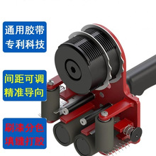 ꎽ����y��ճ�N��Ļ���T�����zˢ���ɫ�ڱ����_�����p������