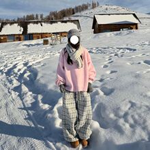 �W�tins�ﶬ�͹���ʽ㼑��L���ӽW���A�޼Ӻ�ů����������eѝ